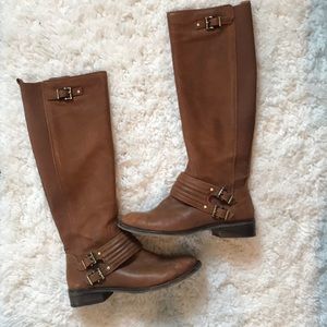 jessica simpson elmont boot